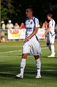 23-07-08 AJA-Tours amical 176